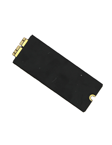SSD original 1 To pour iMac (2013-2017) – 4