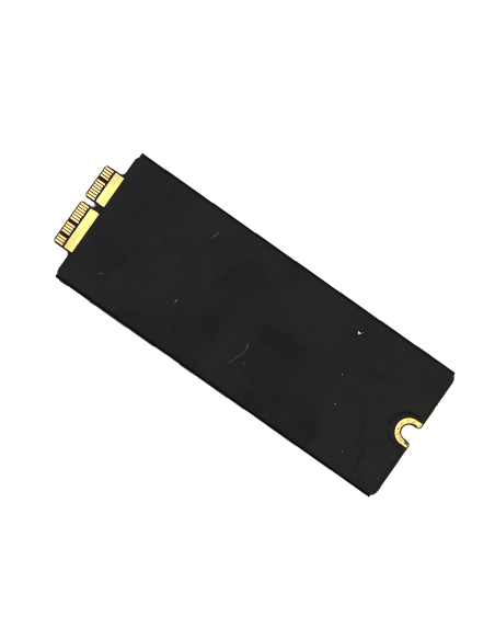 SSD original 1 To pour iMac (2013-2017) – 4