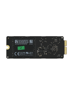 SSD original 2 To pour iMac (2013-2017)