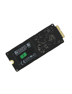 SSD originale 2 TB per iMac (2013-2017) 2