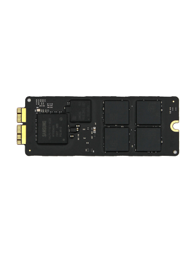 SSD original 2 To pour iMac (2013-2017) – 3