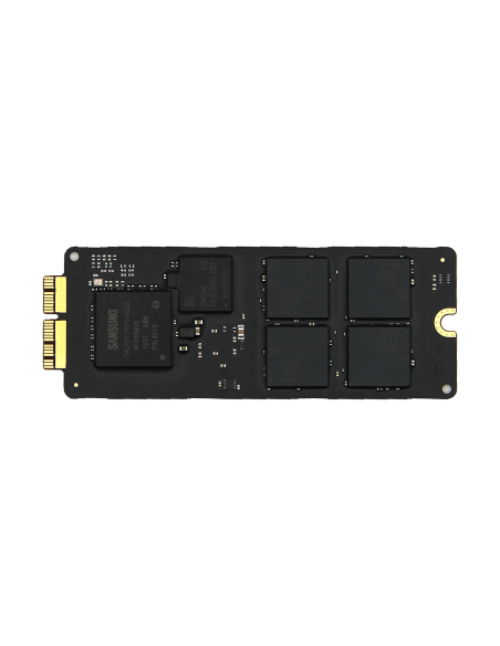SSD original 2 To pour iMac (2013-2017) – 3