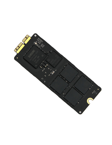 SSD original 2 To pour iMac (2013-2017) – 4