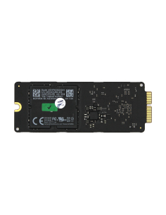 SSD originale 256 GB per iMac (2013-2017)