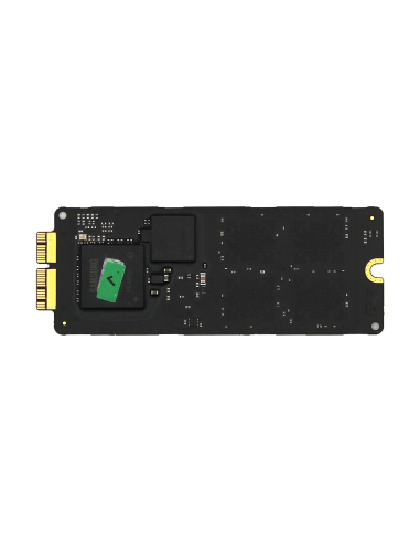 SSD original 256 Go pour iMac (2013-2017) – 3