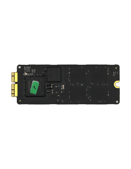 SSD original 256 Go pour iMac (2013-2017) – 3