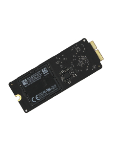 SSD originale 512 GB per iMac (2013-2017) 2