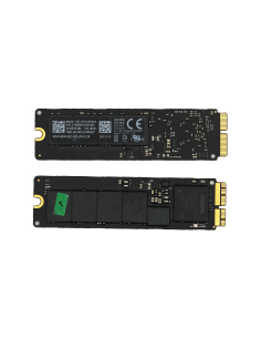 SSD originale da 512 GB per MacBook Air Retina (2013-2017) – 2 2