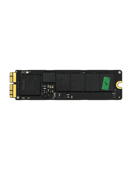 SSD originale da 512 GB per MacBook Air Retina (2013-2017) – 4