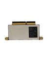 SSD original 128 Go pour MacBook Pro 13" (A1708, 2016-2017)