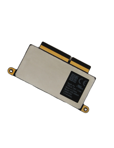 SSD original 128 Go pour MacBook Pro 13" (A1708, 2016-2017) 2