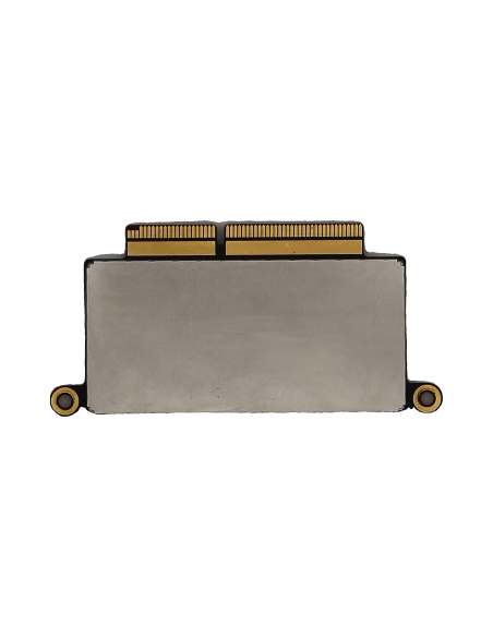 SSD original 128 Go pour MacBook Pro 13" (A1708, 2016-2017) – 3