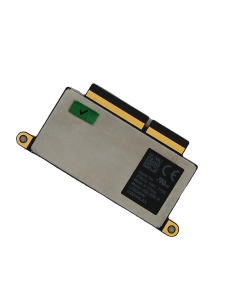 SSD original 256 GB para MacBook Pro 13" (A1708, 2016-2017) 2
