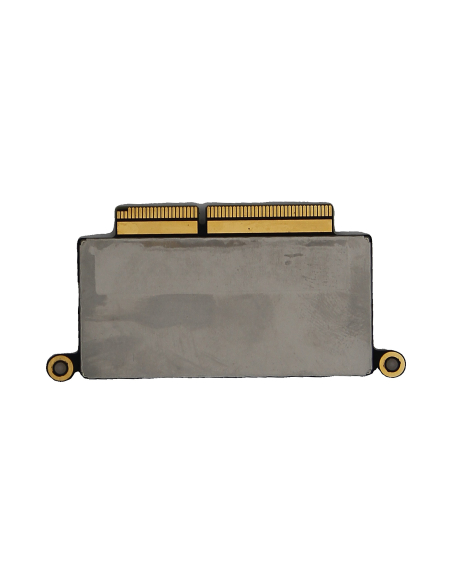 SSD original 256 Go pour MacBook Pro 13" (A1708, 2016-2017) – 3
