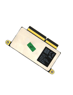 SSD original 512 Go pour MacBook Pro 13" (A1708, 2016-2017) 2