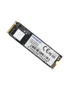 SSD M.2 NVMe 2280 128 Go 2