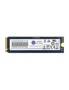 SSD M.2 NVMe 2280 250 Go