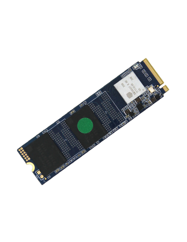 SSD M.2 NVMe 2280 250 Go – 4