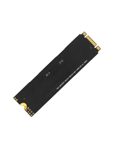 SSD M.2 NVMe 2280 256 Go – 4