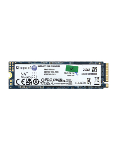 SSD M.2 NVMe 2280 500 Go