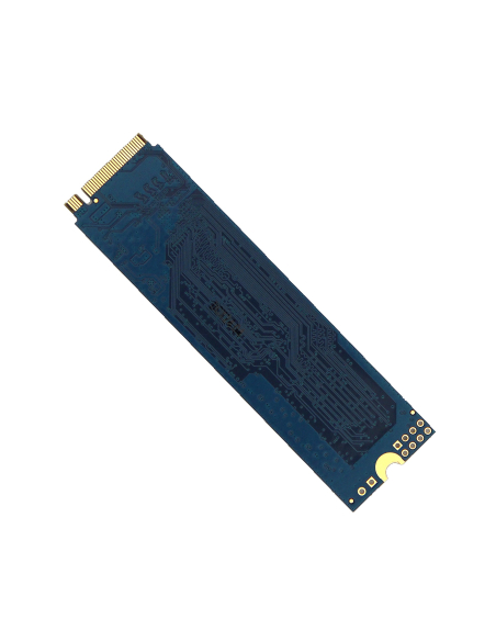 SSD M.2 NVMe 2280 500 Go – 4