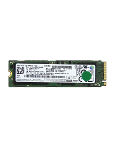 SSD M.2 NVMe 2280 512 Go