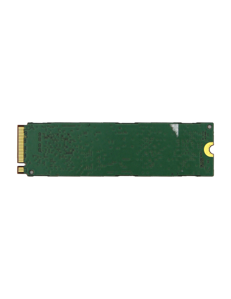 SSD M.2 NVMe 2280 512 Go – 3
