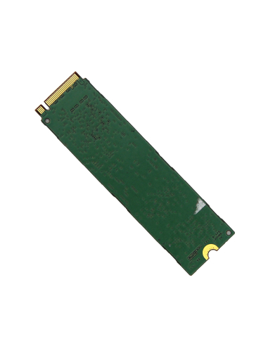 SSD M.2 NVMe 2280 da 512 GB – 4