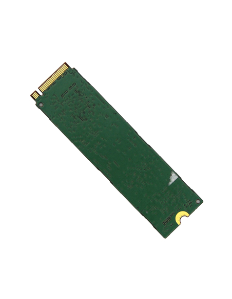 SSD M.2 NVMe 2280 512 Go – 4