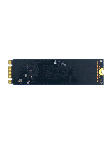 SSD M.2 SATA 2280 240 Go – 3