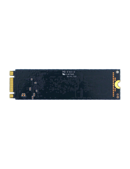 SSD M.2 SATA 2280 240 Go – 3