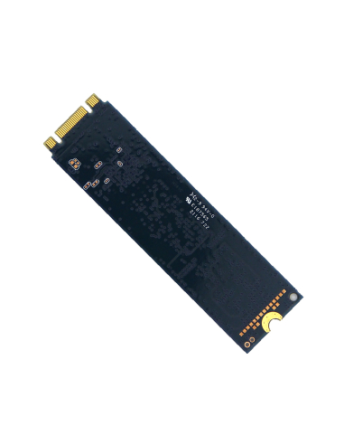 SSD M.2 SATA 2280 240 Go – 4