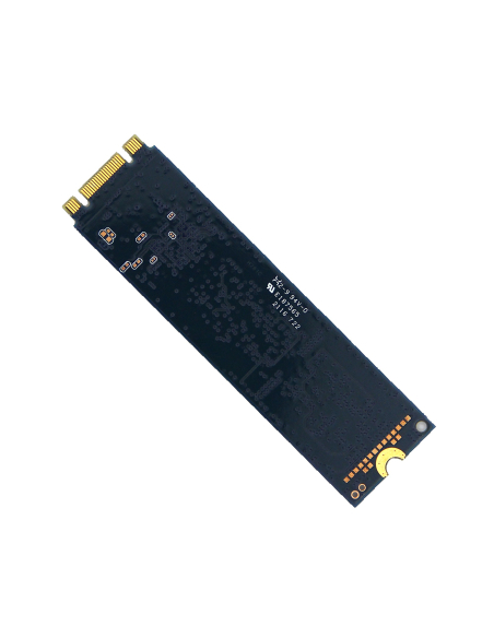 SSD M.2 SATA 2280 240 Go – 4