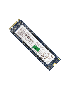 SSD M.2 SATA 256 Go pour MacBook Air (2011-2012) 2