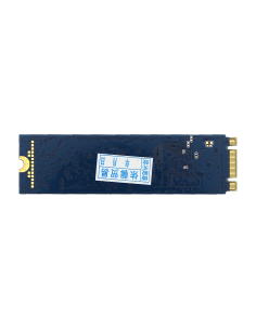 SSD M.2 SATA da 256 GB per MacBook Air (2011-2012) – 3