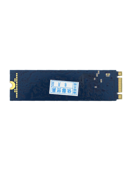 SSD M.2 SATA 256 Go pour MacBook Air (2011-2012) – 3