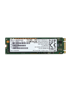 M.2 SATA 480 GB SSD for MacBook Air (2011-2012)