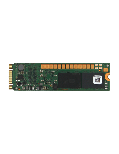 SSD M.2 SATA 480 Go pour MacBook Air (2011-2012) – 3