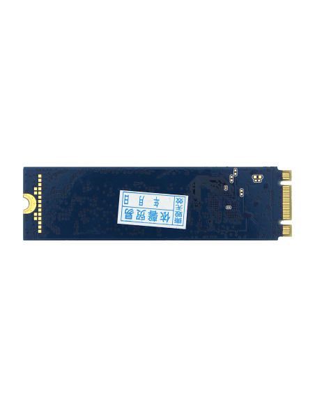 SSD M.2 SATA 512 Go pour MacBook Air (2011-2012) – 3