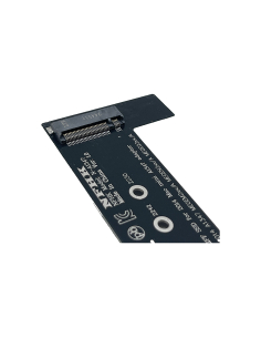 Adaptateur SSD pour Mac mini (2014) 2