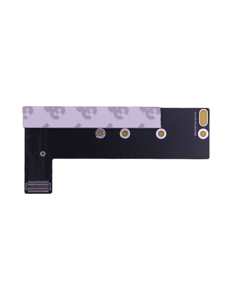 Adaptateur SSD pour Mac mini (2014) – 3