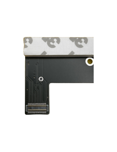 Adaptateur SSD pour Mac mini (2014) – 4