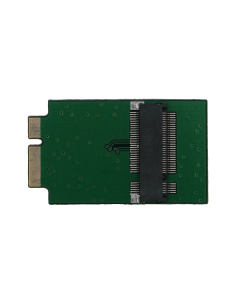 Adattatore SSD per MacBook Air 11"/13" (Metà 2011) 2