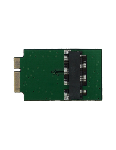 Adaptateur SSD pour MacBook Air 11" (Mi 2011) – 2