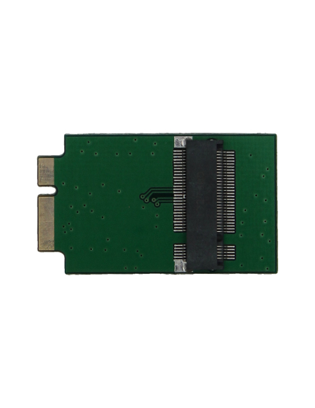 Adaptateur SSD pour MacBook Air 11" (Mi 2011) – 2