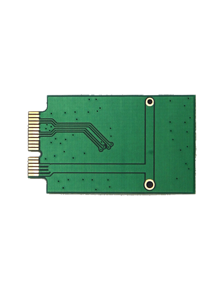 Adaptateur SSD pour MacBook Air 11" (Mi 2011) – 3