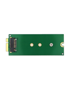 SSD-Adapter für MacBook Pro und iMac (2012/2013) 2