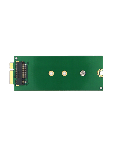 Adaptateur SSD pour MacBook Pro (2012-2013) – 2