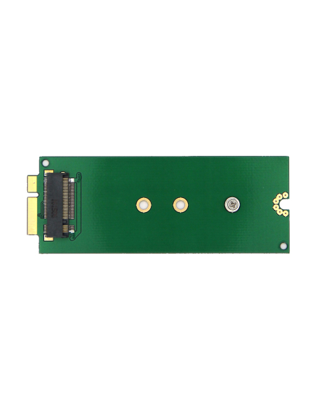 Adaptateur SSD pour MacBook Pro (2012-2013) – 2
