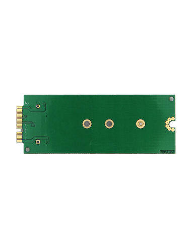 Adaptateur SSD pour MacBook Pro (2012-2013) – 3